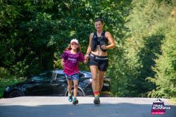 2024-08-24 KTRE 2024 -123839-DSC_0299